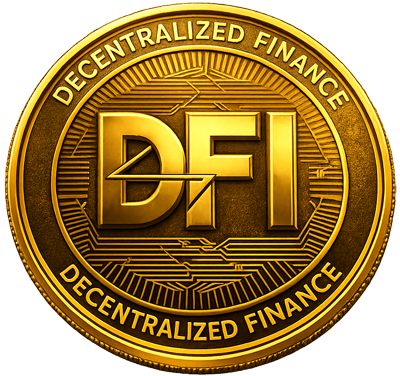 DFI